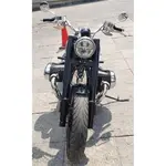DD19A60B-93A3-41E9-8147-876F3F29582A.webp