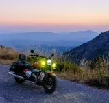 DSCF1887.webp