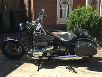 IMG_7478.webp IMG_7478.webp