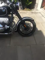 IMG_7464.webp IMG_7464.webp