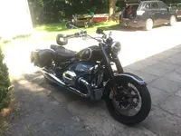 IMG_7467.webp IMG_7467.webp