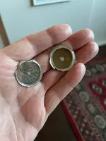 R18 baffle plug mod pic.webp