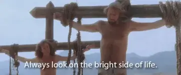 eric-idle-monty-python.webp eric-idle-monty-python.webp