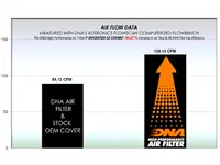 DNA-P-BM18CR20-S2-COMBO-3__87431.webp DNA-P-BM18CR20-S2-COMBO-3__87431.webp