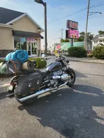 20220715_174335.webp