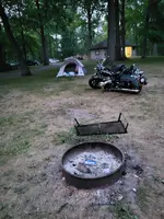 20220715_205825.webp