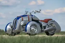 BMW-R18-Trike-Shif-Custom-2-768x512.jpg BMW-R18-Trike-Shif-Custom-2-768x512.jpg