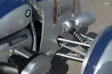 BMW-R18-Trike-Shif-Custom-3-768x512.jpg BMW-R18-Trike-Shif-Custom-3-768x512.jpg