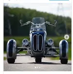 Screenshot_20220717-151421_Chrome.webp Screenshot_20220717-151421_Chrome.webp
