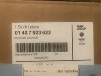 1658159975270.jpeg