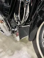 oil cooler.webp oil cooler.webp