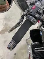 grip puppies.webp grip puppies.webp