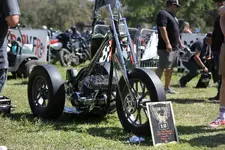 3-wheel-drive H2.webp 3-wheel-drive H2.webp