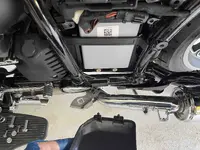 LS_Battery_Exposed1.webp