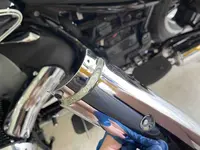LS_Exhaust_Cover_Rubber_Missing.webp