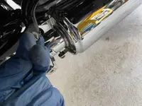 LS_Exhaust_Cover_Rubber_Broken.webp
