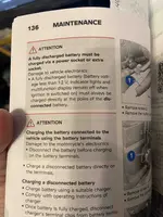 Manual_Caution.webp