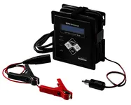 BMW_Charger.webp
