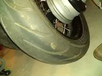 R18FE_Rear_6024_miles.webp