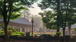 20220723_072753.jpg