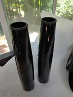 Fork Covers (264 ea).webp