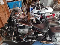 20220725_113643_HDR.webp