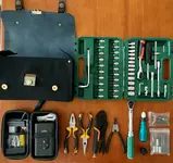 R18Tools.webp