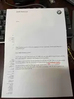 Swag_Box_Letter.webp