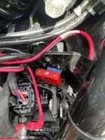 IMG_1070.jpeg IMG_1070.jpeg