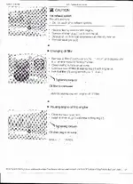 R18 Oil Change Pg 2.webp