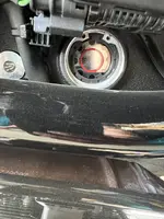 98D2C9C4-8601-47E8-B935-FB8050CAB00D.webp 98D2C9C4-8601-47E8-B935-FB8050CAB00D.webp