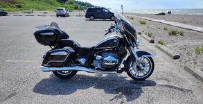 IMG_20220609_152258154_HDR.webp