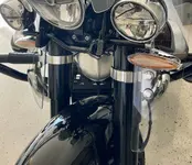 Memphis Shades wind deflectors 2.jpg