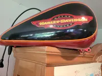 2005 orange hd tank.webp