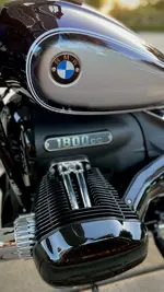 10850E6D-1DE2-40CC-8B14-E90B81E60A6D.webp