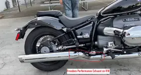 R18 exhaust 1.webp R18 exhaust 1.webp