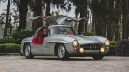 1955-Mercedes-Benz-300-SL-Alloy-Gullwing1244609_-1536x864.webp