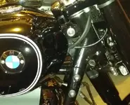R18Base_FrameHead_001.webp