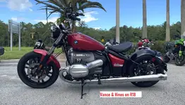 R18 exhaust vence 3.webp R18 exhaust vence 3.webp