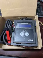 BMW_Charger_Disassembled_Boxed.webp
