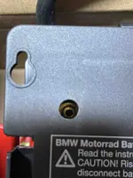 BMW_Charger_Disassembled_Riveted.webp