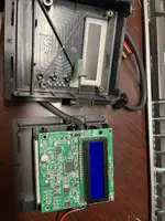 BMW_Charger_Disassembled_Front_Of_Board2.webp
