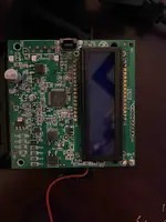 BMW_Charger_Disassembled_Front_Of_Board.webp
