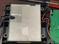 BMW_Charger_Disassembled_Expoxied_Transformer.webp