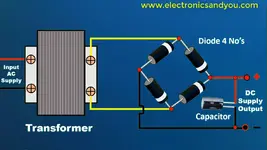 ac-to-dc-converter.webp