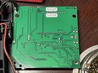BMW_Charger_Disassembled_Back_Of_Board.webp