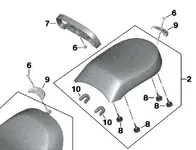 1659572367120.webp