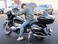 GLK landing gear.webp