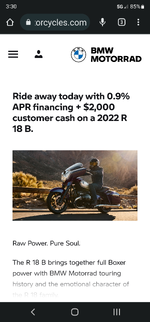 Screenshot_20220812-153039_Chrome.webp Screenshot_20220812-153039_Chrome.webp