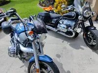 IMG_20210509_103305.webp